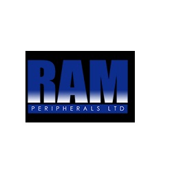 Ramperipheralsltd